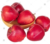 Apple Regular